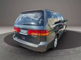 Used 2003 Honda Odyssey EX image 5