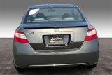 Used 2007 Honda Civic LX image 5