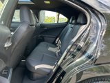 New 2025 Lexus UX 300h AWD image 5