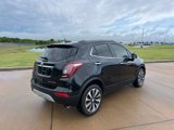 Used 2021 Buick Encore Preferred w/ Safety Package image 4