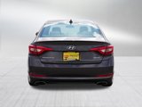Used 2015 Hyundai Sonata Sport image 4