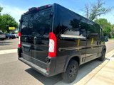 Used 2023 RAM ProMaster 1500 w/ Black Appearance Package image 5