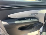 Used 2023 Hyundai Tucson SEL image 5