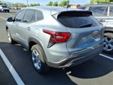 Used 2024 Chevrolet Trax LS w/ LS Convenience Package image 4