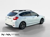 Used 2016 Subaru Impreza 2.0i Sport Premium w/ Popular Package #1 image 5