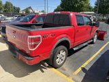 Used 2010 Ford F150 XL image 4