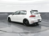 Used 2019 Volkswagen Golf R 4-Door image 5
