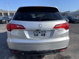 Used 2015 Acura RDX AWD w/ Technology Package image 6