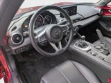 Used 2024 MAZDA MX-5 Miata Grand Touring image 4