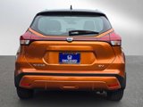 Used 2023 Nissan Kicks SV image 4