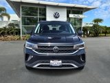 Used 2022 Volkswagen Taos S image 2