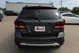 Used 2019 Dodge Journey Crossroad image 4