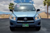 Used 2011 Toyota RAV4 2WD w/ Base L4 Extra Value Pkg image 3