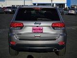 Used 2018 Jeep Grand Cherokee Laredo image 5
