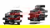 New 2025 Chevrolet Trax LT image 3