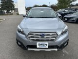 Used 2017 Subaru Outback 2.5i Limited image 2