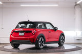 New 2025 MINI Cooper S image 6