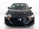 New 2025 Nissan Sentra S image 3