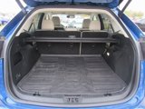 Used 2020 Ford Edge Titanium w/ Cargo Accessory Package image 6