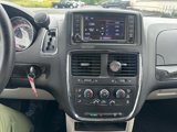 Certified 2019 Dodge Grand Caravan SE image 6