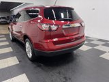 Used 2014 Chevrolet Traverse LT w/ All-Star Edition image 2