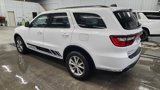 Used 2015 Dodge Durango Limited image 6