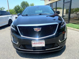 Used 2021 Cadillac XT5 Sportv w/ Platinum Package image 5