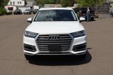 Used 2018 Audi Q7 3.0T Prestige w/ Prestige Package image 2
