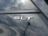 Used 2023 GMC Terrain SLT image 5