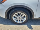 Used 2022 Ford Escape SE image 5