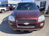 Used 2006 Chevrolet Uplander LT w/ Premium Seating Package image 6