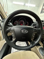 Used 2009 Kia Optima LX image 4