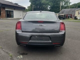 Used 2019 Chrysler 300 S image 5