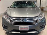 Used 2018 Honda Odyssey EX-L image 2