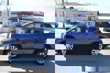 Used 2019 Nissan Rogue S image 3