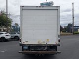 Used 2015 Chevrolet Express 3500 Extended image 5