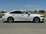 Used 2018 Honda Accord Touring image 3