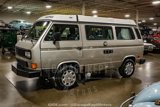 Used 1990 Volkswagen Vanagon GL image 4