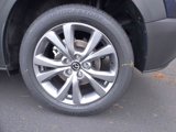 New 2025 MAZDA CX-30 AWD 2.5 S w/ Premium Package image 5