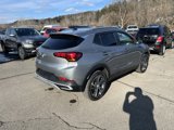 Used 2023 Buick Encore GX Select image 4