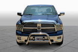 Used 2010 Dodge Ram 1500 Truck Laramie image 3