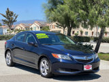 Used 2015 Acura ILX image 2
