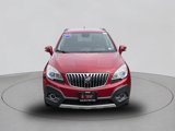 Used 2014 Buick Encore Leather image 2