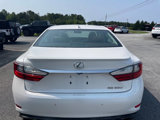 Used 2017 Lexus ES 350 image 4