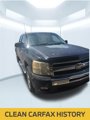 Used 2010 Chevrolet Silverado 1500 LT w/ Power Pack Plus image 3