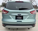 Used 2013 Ford Escape SE image 5