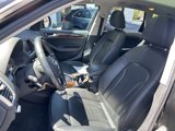 Used 2017 Audi Q5 2.0T Premium image 6