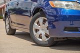 Used 2007 Toyota Camry LE image 2