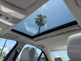 Used 2012 Mercedes-Benz C 250 Sedan image 2
