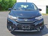 Used 2016 Honda Fit EX image 2